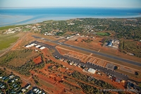 Broome, Western Australia<br />Added 10/07/2015